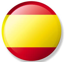 Icono de Español
